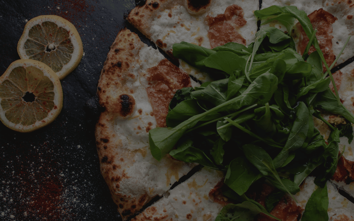 May Newsletter