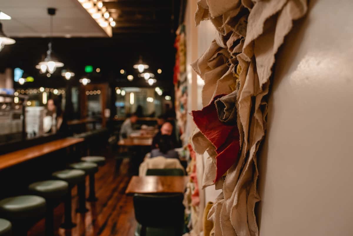 provo interior