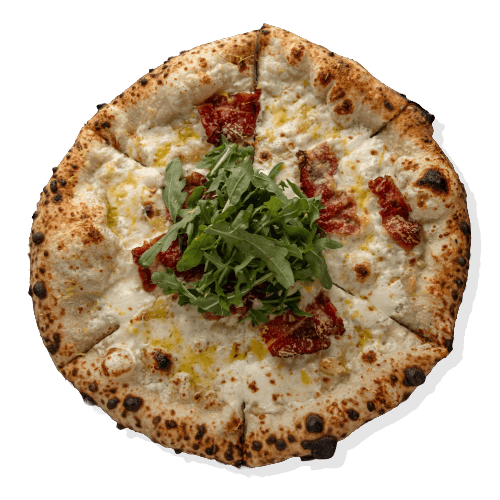 Speck