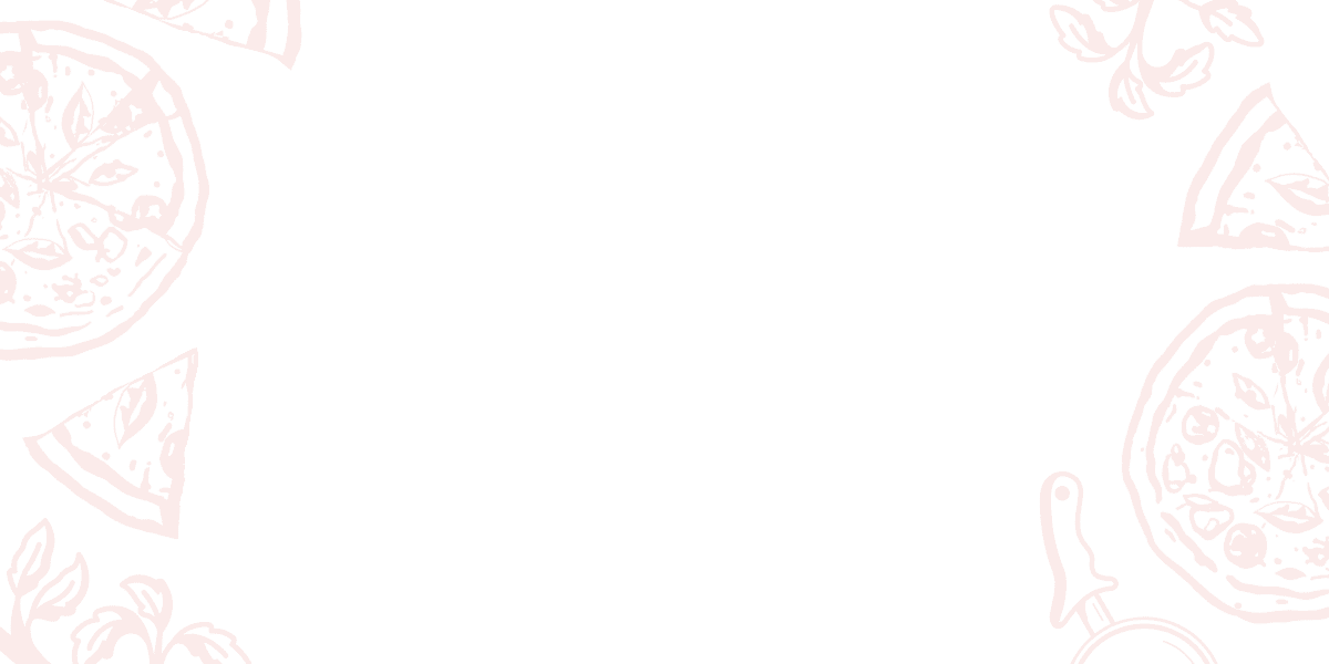 Header BG