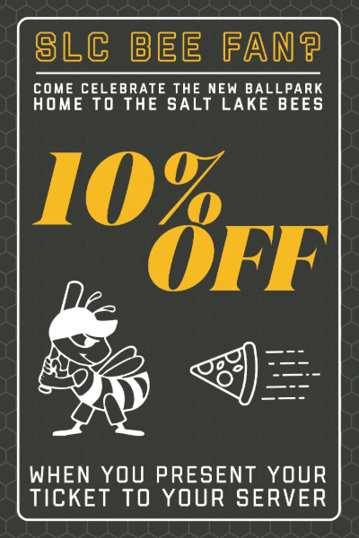 SLC BEES
