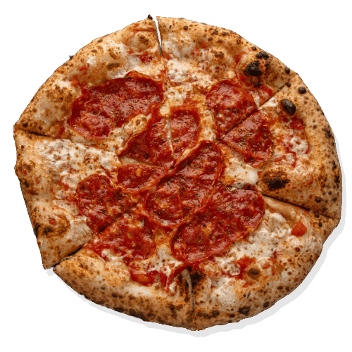 Calabrese