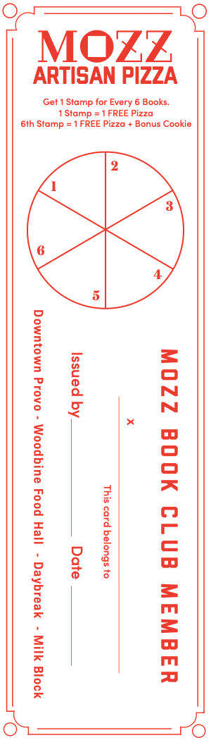 BC Bookmark back
