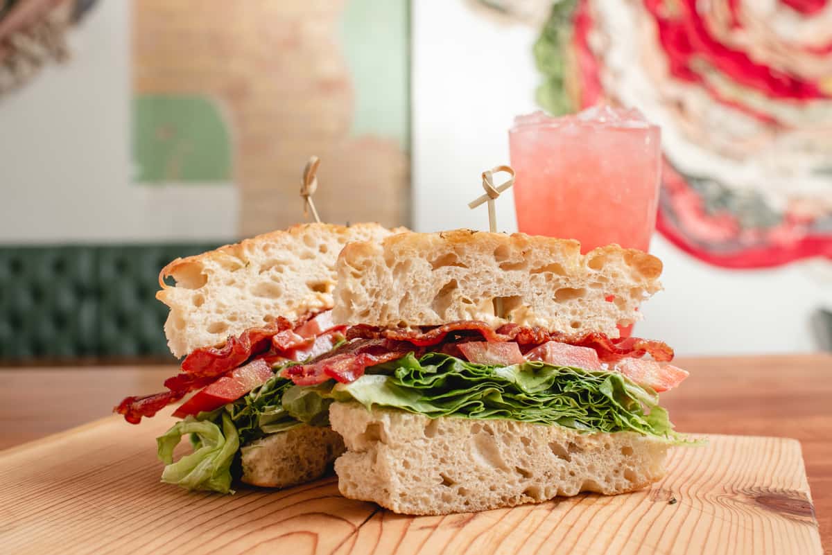 blt