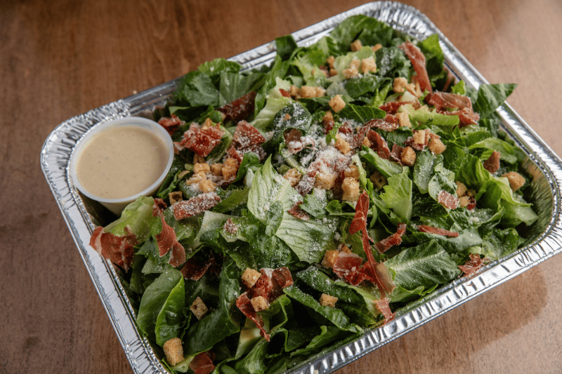 Catering Ceaser