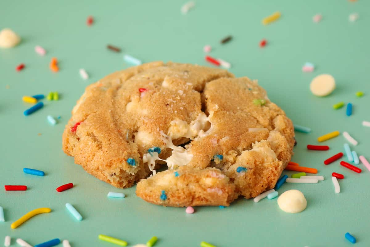 Cookie