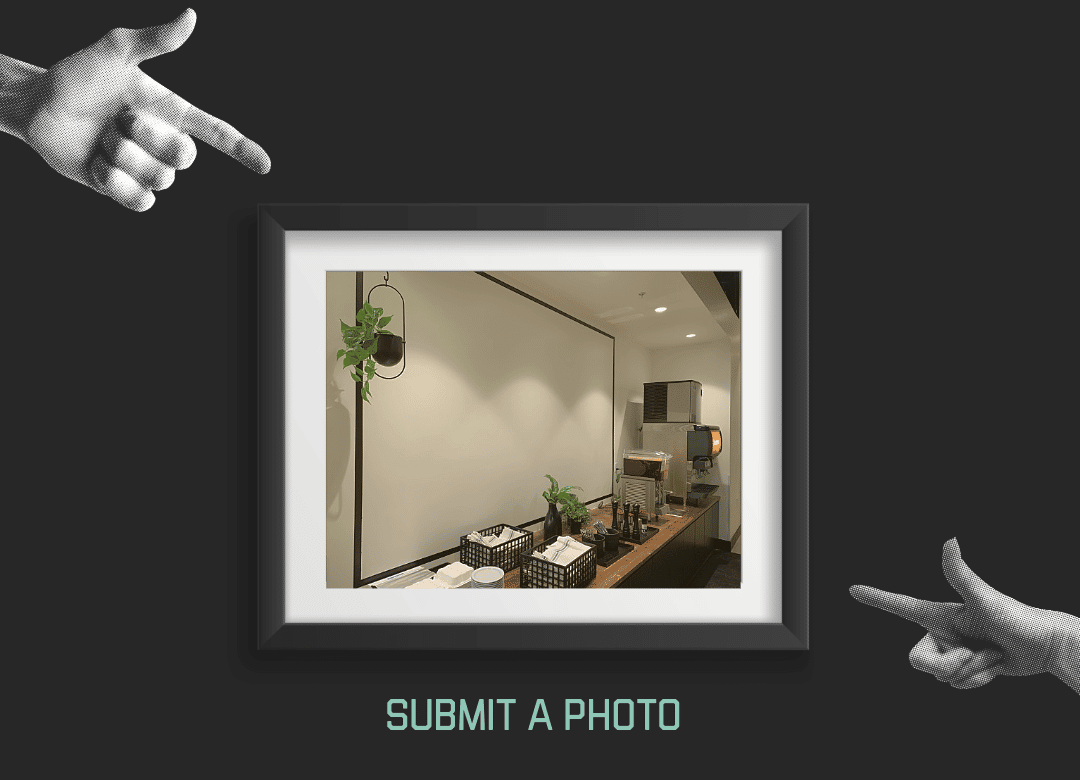 Submit a Photo