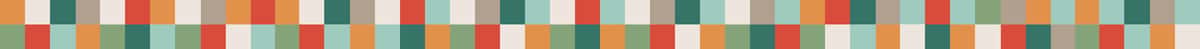 colors