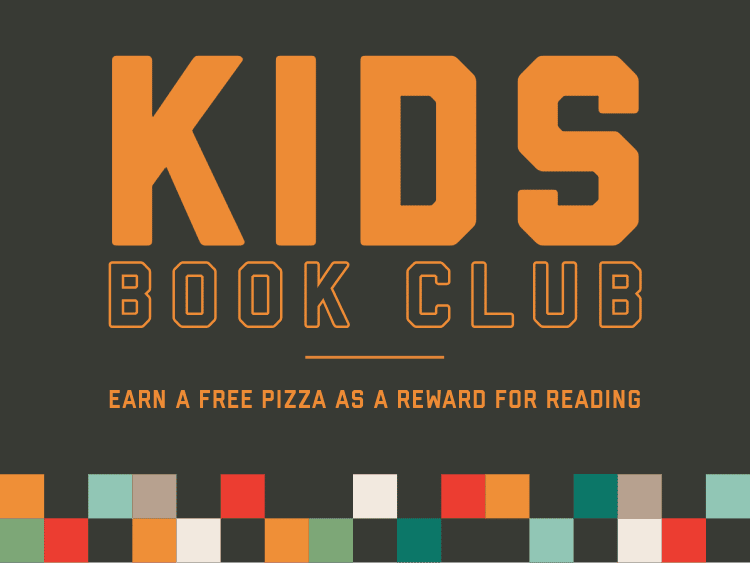 Book Club
