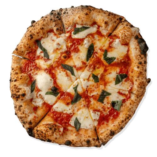 Margherita