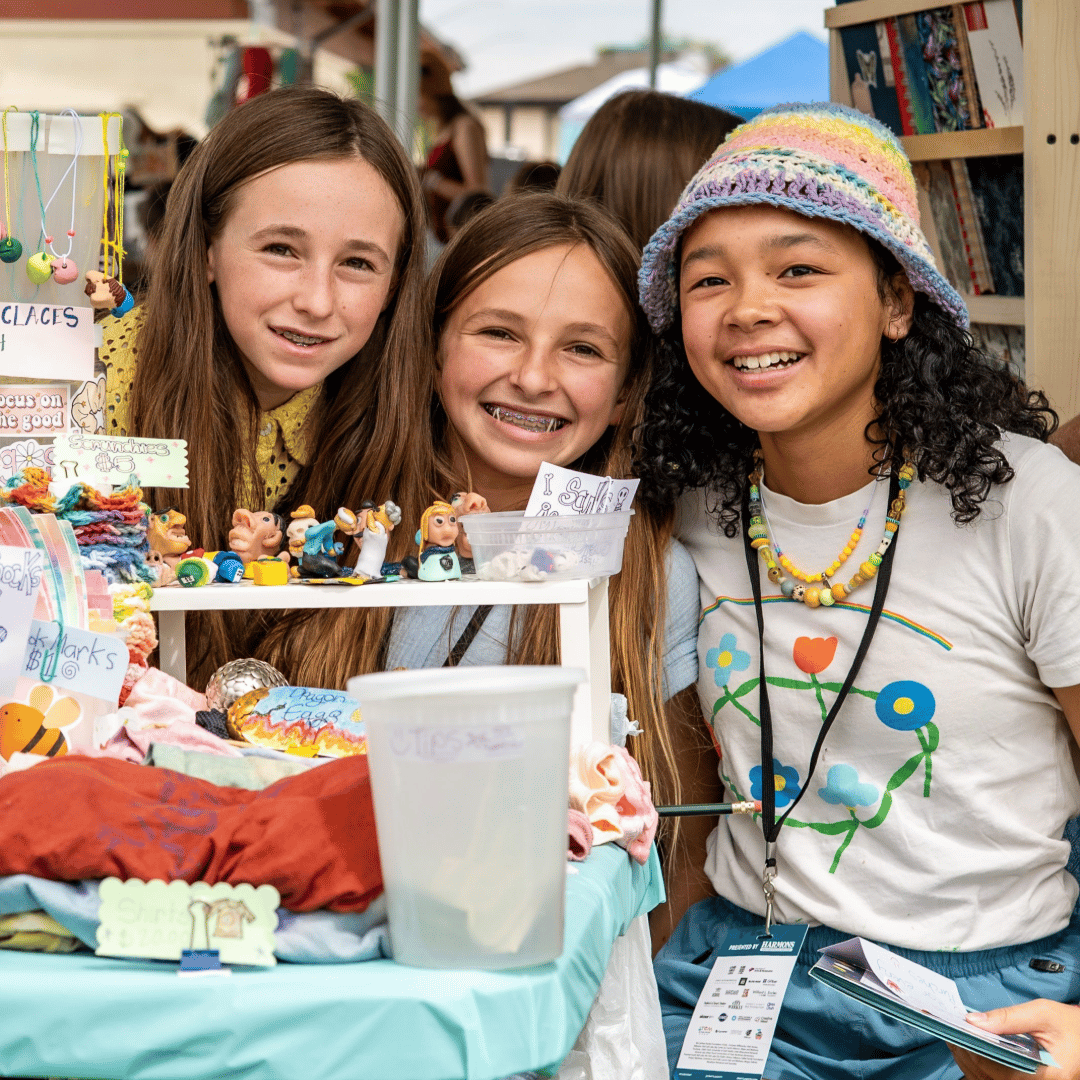 Craft Lake City DIY Fest
