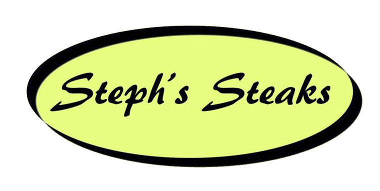 Steph's Steaks