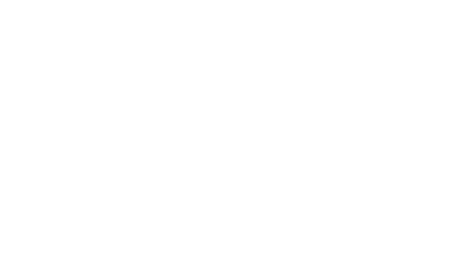 down arrow