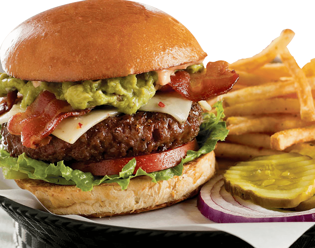 Private Events Spoons Grill and Bar Bar & Grill in CA