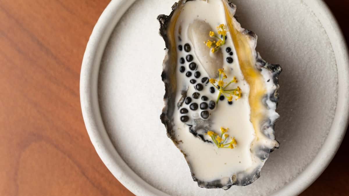 13 Great Tasting Menus in Miami, From Under $125 to Splurge Worthy