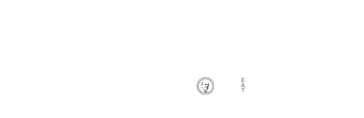 2026 Michelin Start