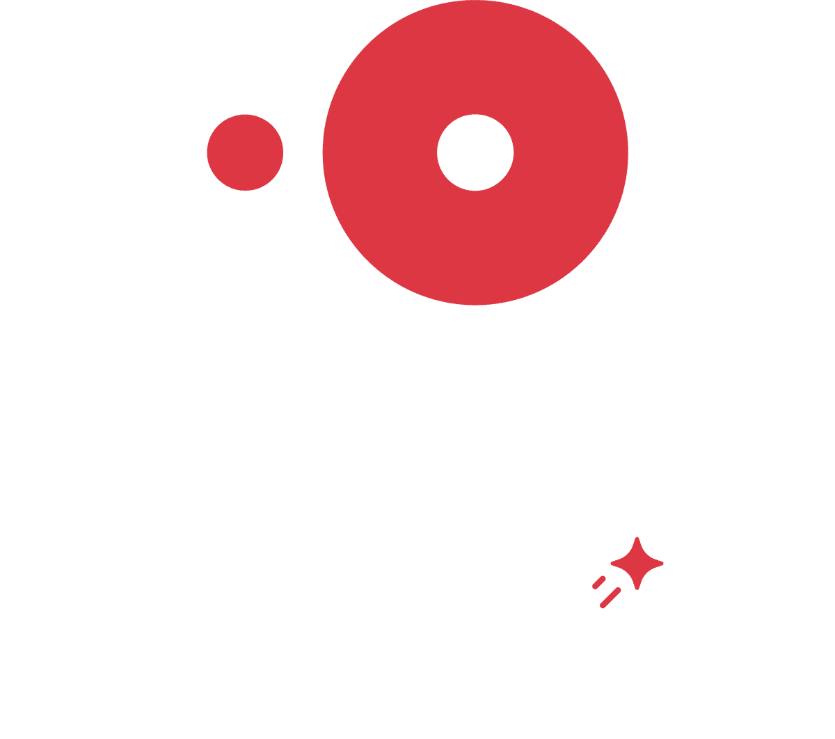 opentable