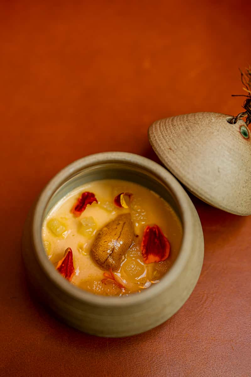 abalone