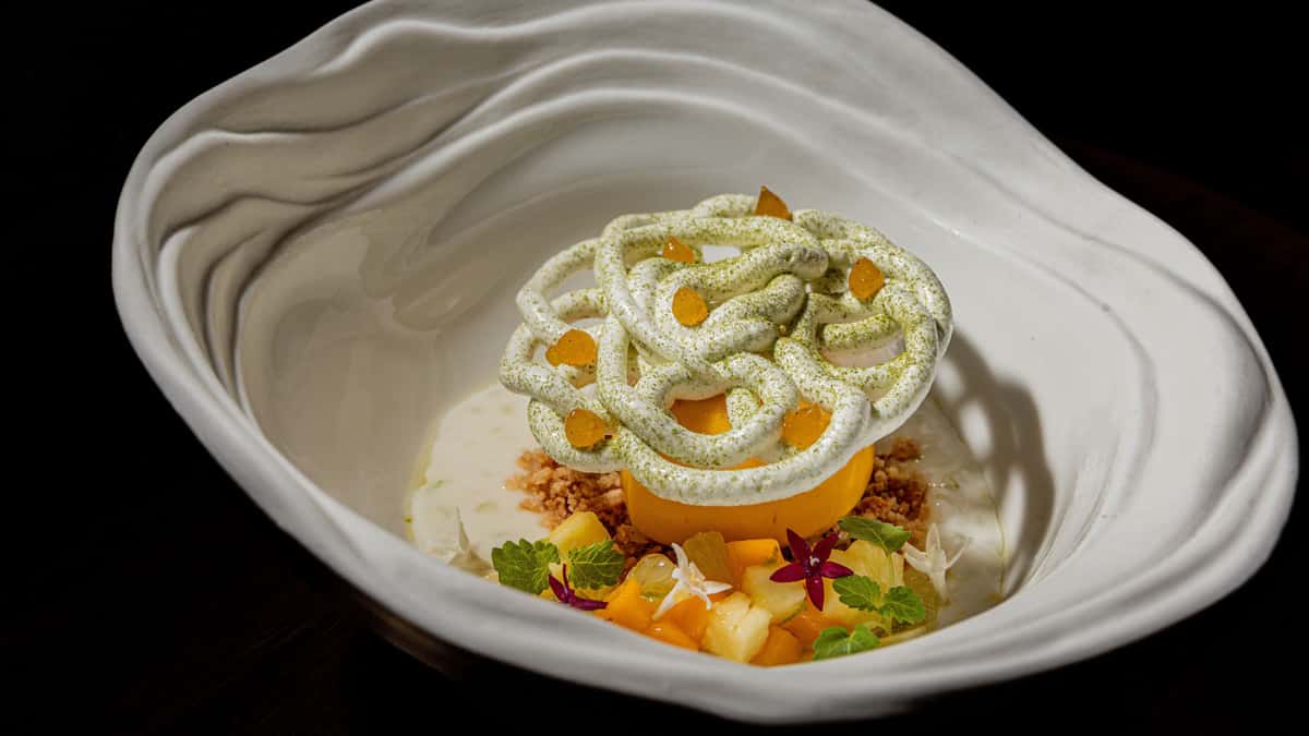 How can Stubborn Seed make your New Year's Eve date night unique and unforgettable