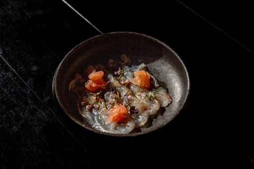 Michelin Star Cuisine in Miami – French, Japanese, Italian & More
