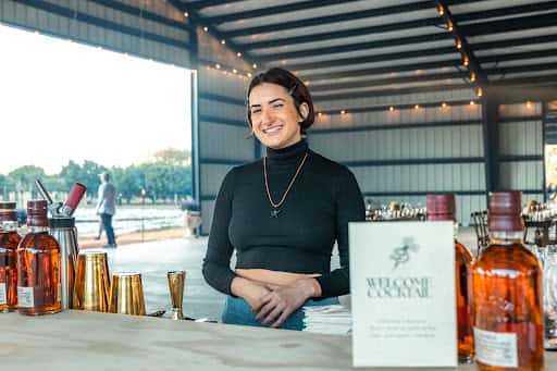 Sustainable Restaurant in Miami Beach Stubborn Seed