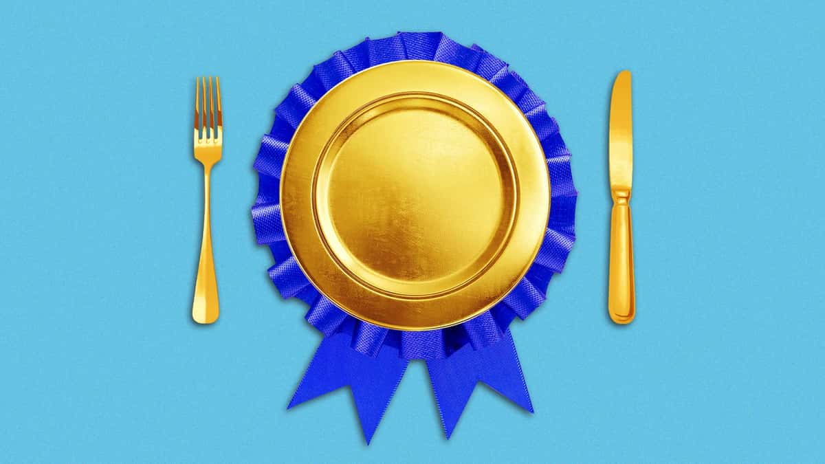 Miami bars and restaurants named among world's best