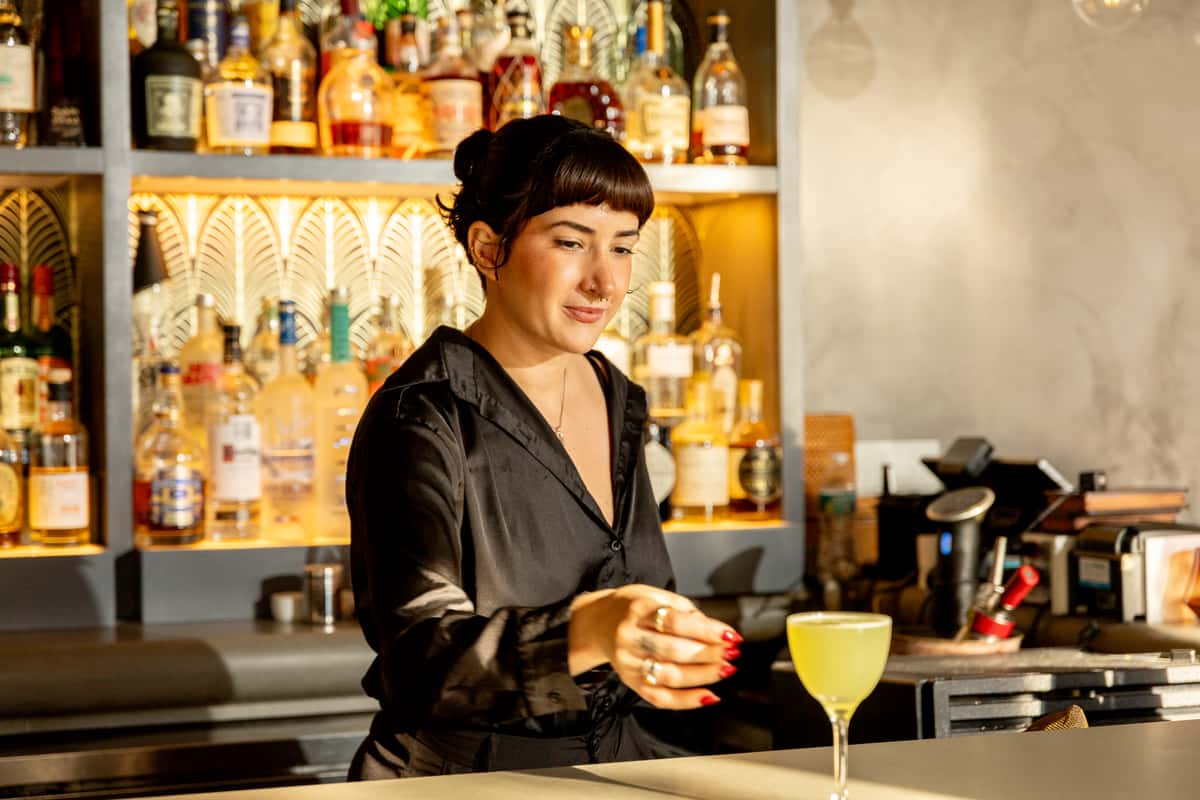 seasonal-tasting-menus
