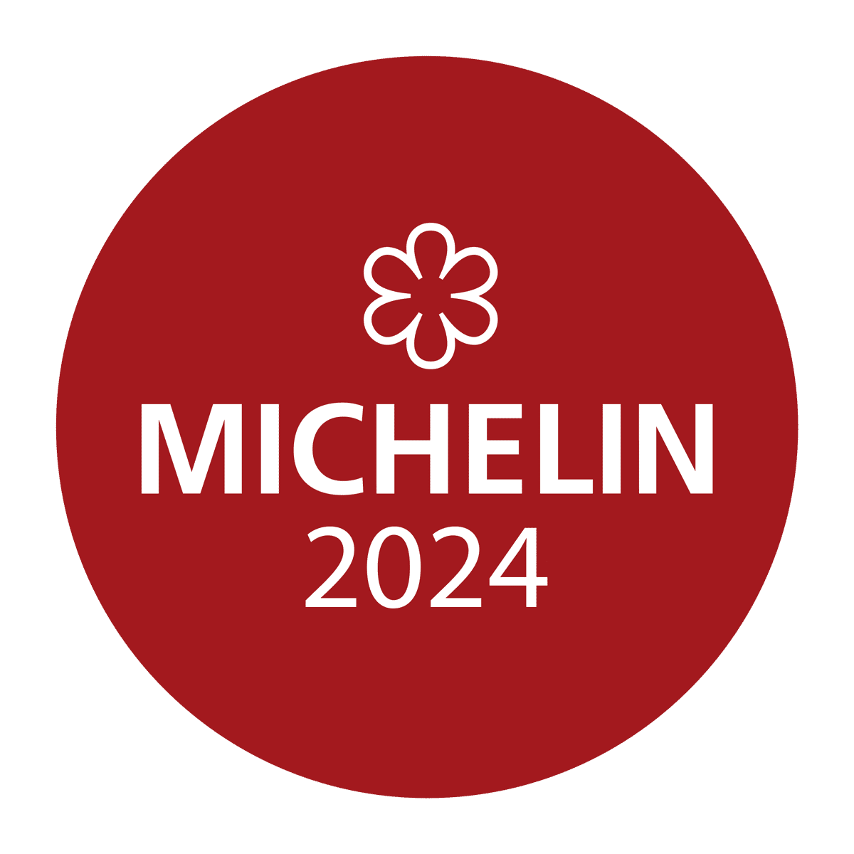 michelin