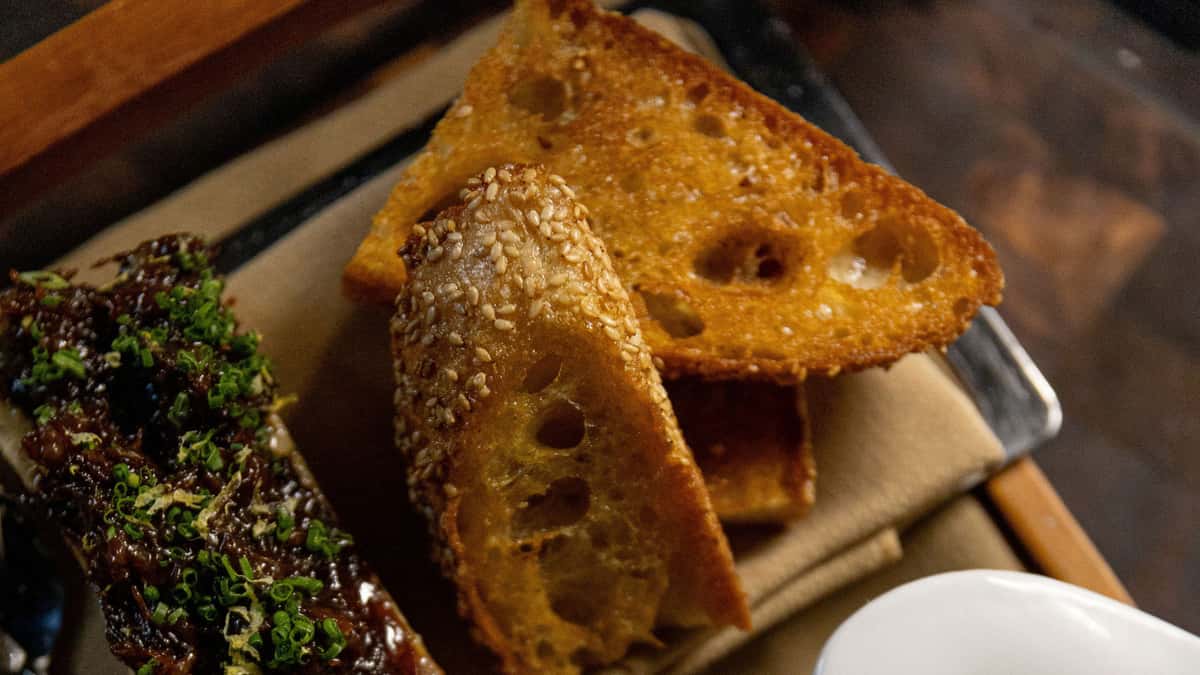 Why Do Foodies and Celebrities Flock to Michelin-Star Venues in Miami