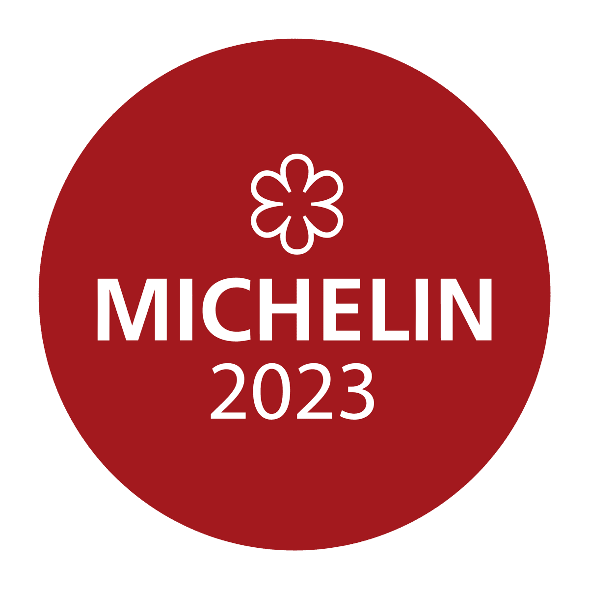2023