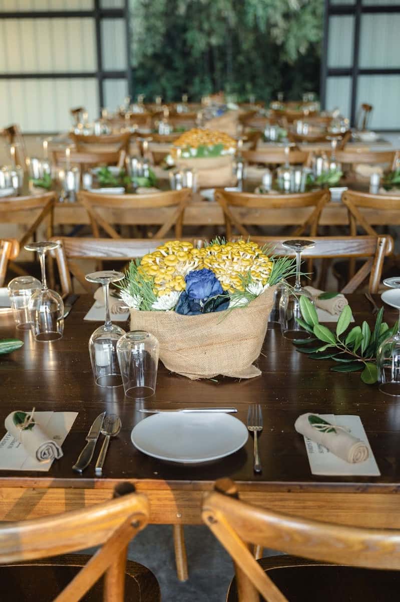 Organic Farms Supplying Miami Chefs Ford's Farm