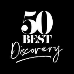 50 Best Discovery