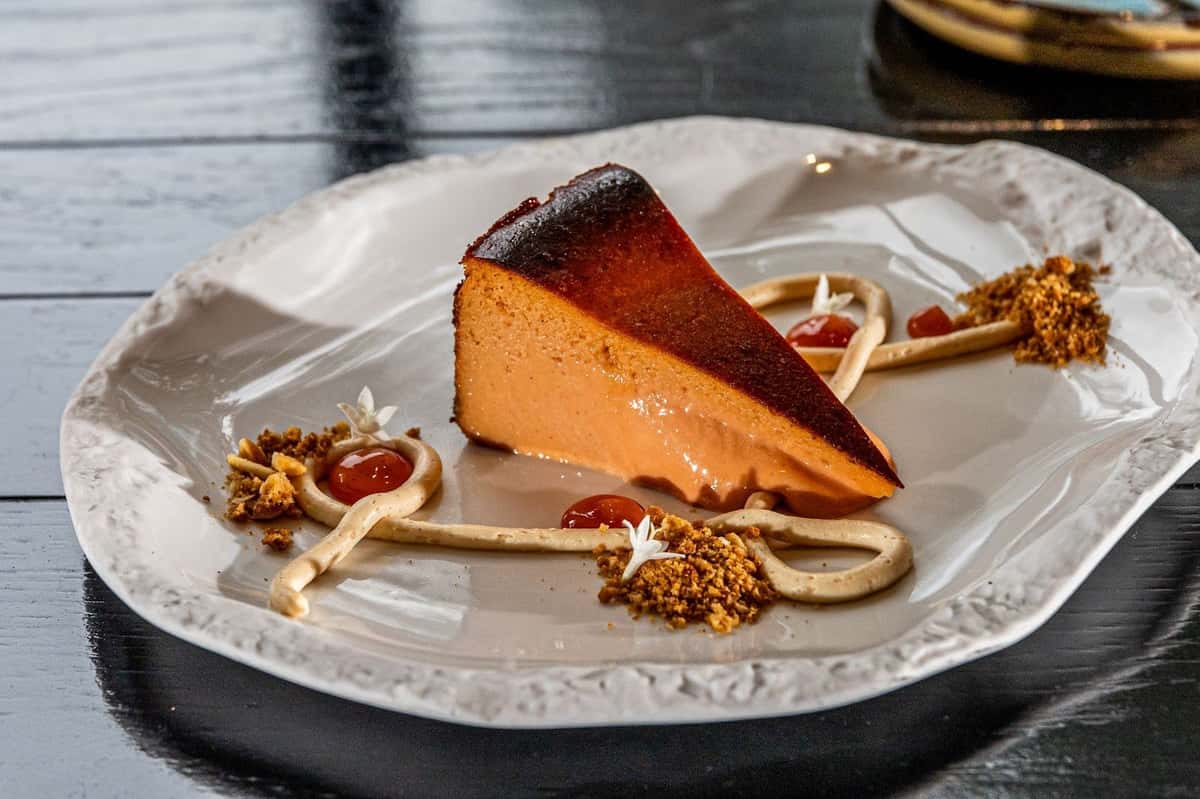 Top Fine Dining Restaurants in Miami Beach