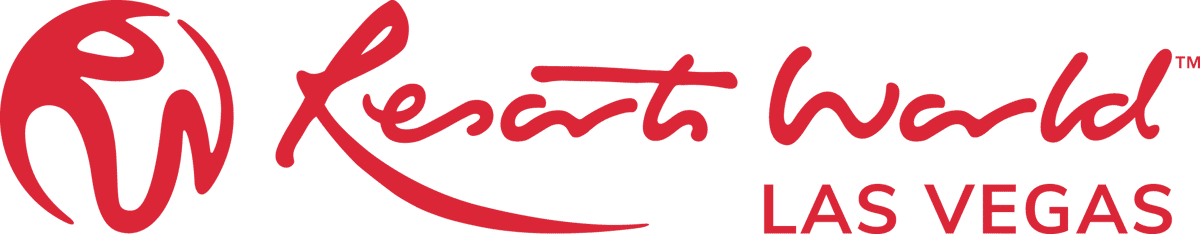 Resorts_World_Logo