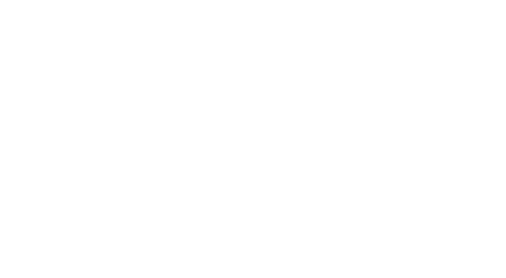 Minglewood Harborside