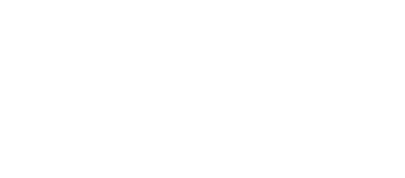 Cala's