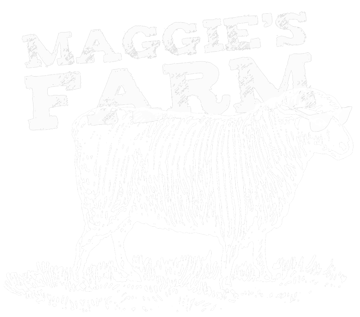 Maggie's Farm