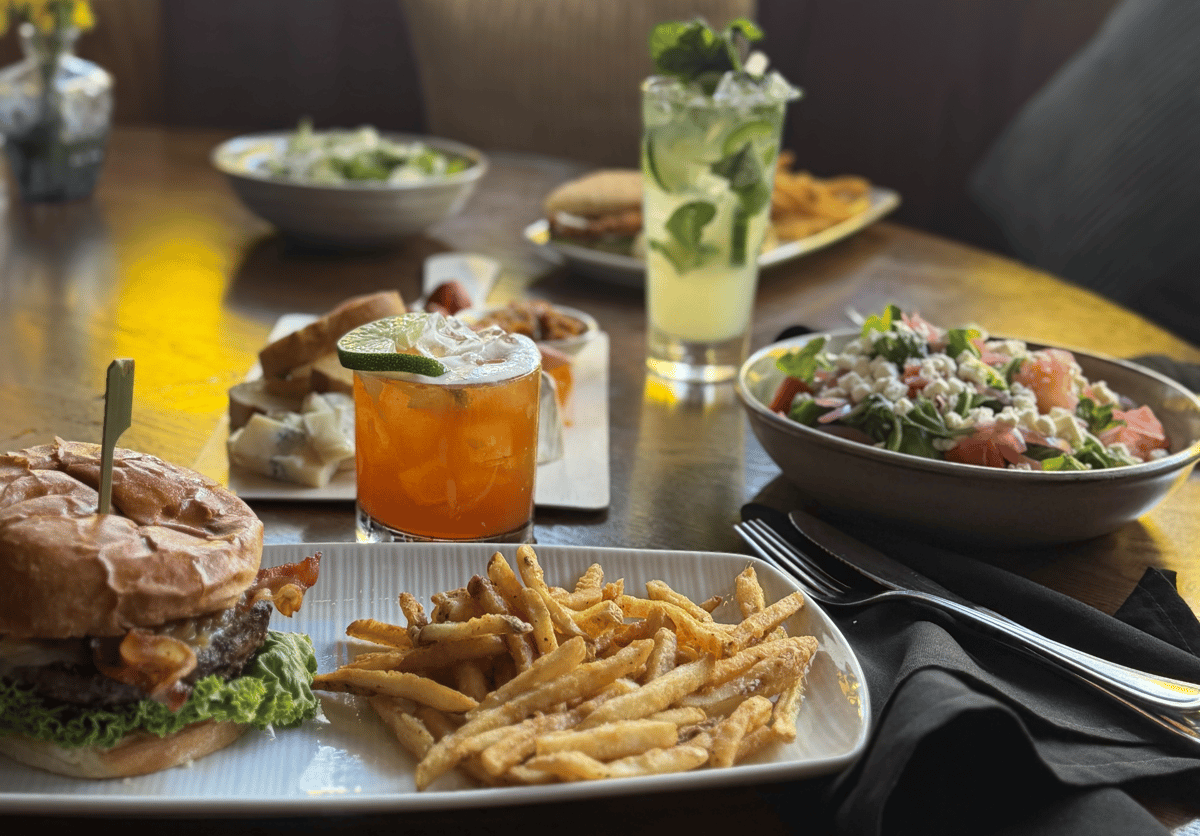 burger 2