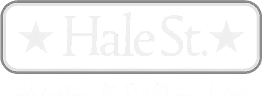 Hale St.