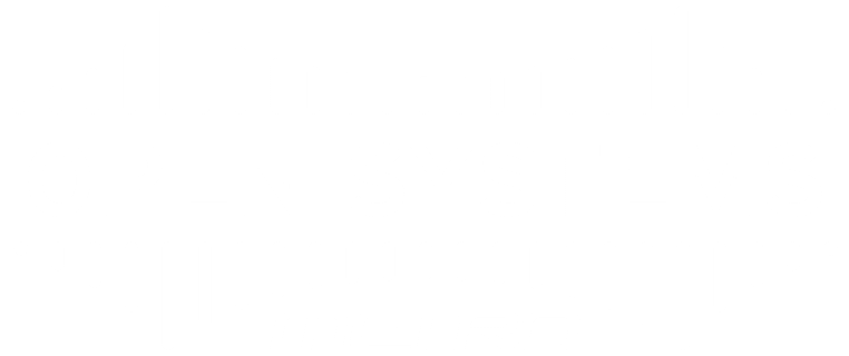Open Systems Metro