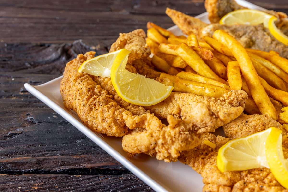southernfish