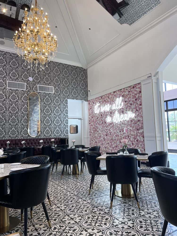 jacksonville-interior