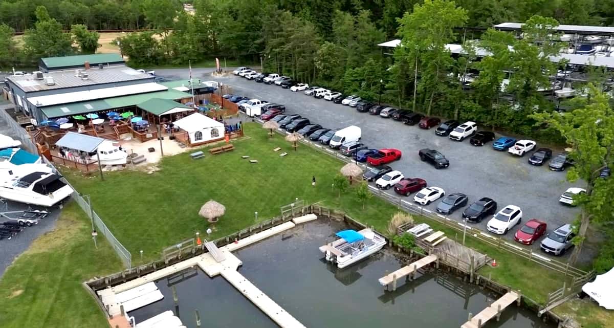sue lagoon
