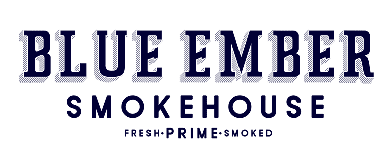 BlueEmberSmokehouse_Main Logo Navy.png