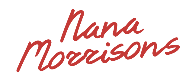 Nana Morrisons