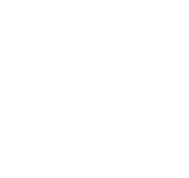 Filo's Mediterranean