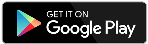 Google Play Store Button