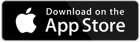App Store button