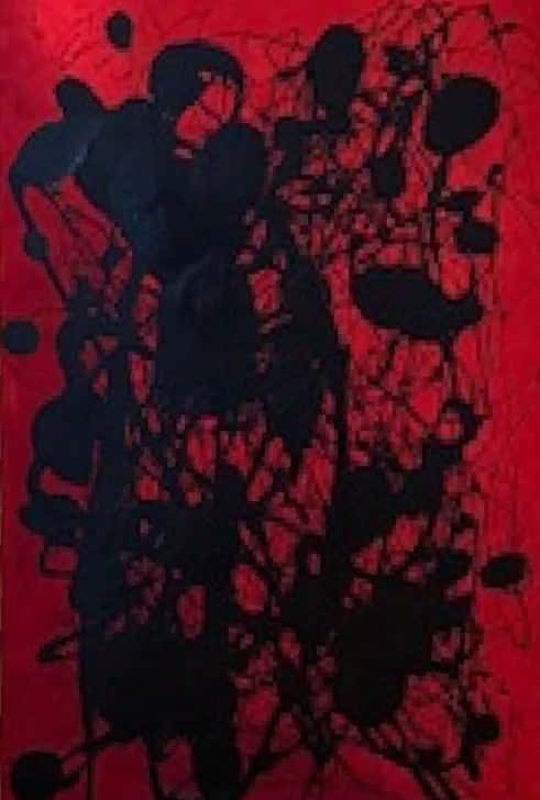 art