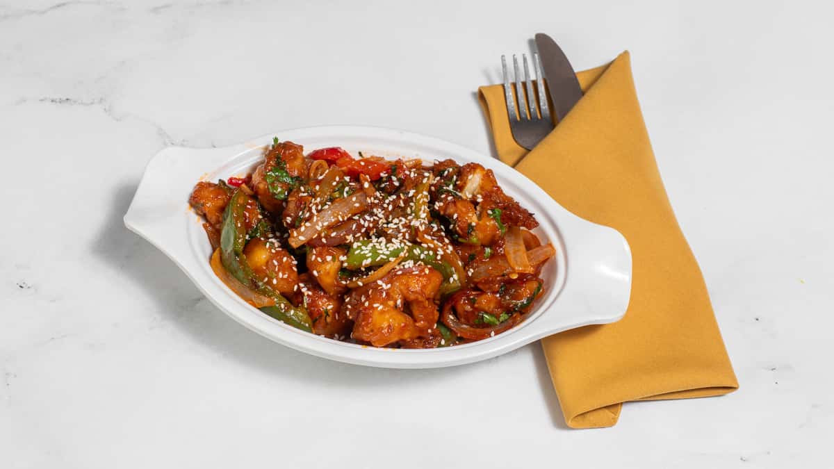 gobi_manchurian